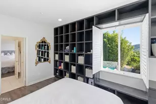 7168 Camino Las Ramblas, Camarillo, CA 93012 - Photo 60