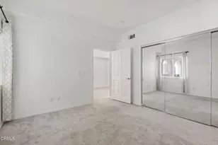 436 Poli St, Ventura, CA 93001 - Photo 18