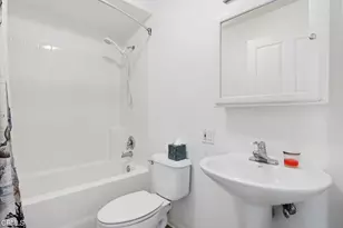 436 Poli St, Ventura, CA 93001 - Photo 16