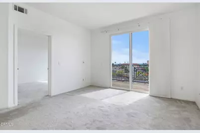 436 Poli Street #301, Ventura, CA 93001 - Photo 12