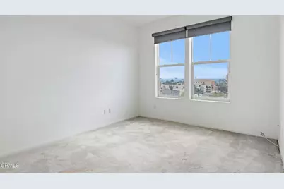 436 Poli Street #301, Ventura, CA 93001 - Photo 16
