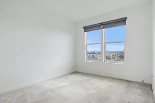 436 Poli St, Ventura, CA 93001 - Photo 16