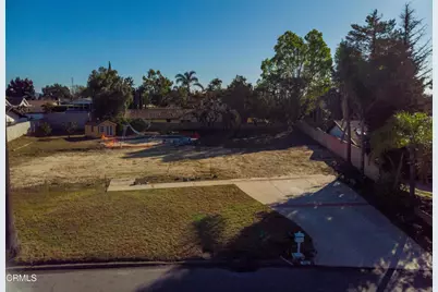 970 Sudario Court, Camarillo, CA 93010 - Photo 1