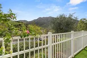 851 Vista Arriago, Camarillo, CA 93012 - Photo 30