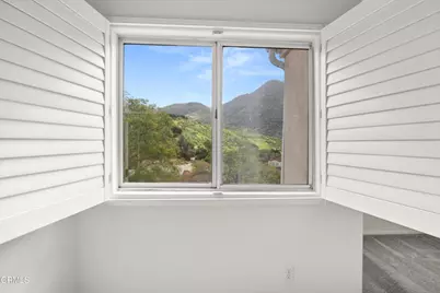 851 Vista Arriago, Camarillo, CA 93012 - Photo 18