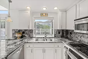 851 Vista Arriago, Camarillo, CA 93012 - Photo 14