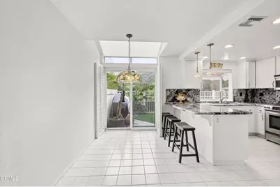 851 Vista Arriago, Camarillo, CA 93012 - Photo 12