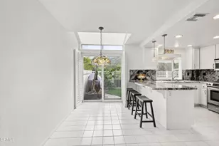 851 Vista Arriago, Camarillo, CA 93012 - Photo 12