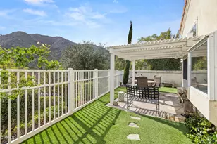 851 Vista Arriago, Camarillo, CA 93012 - Photo 28