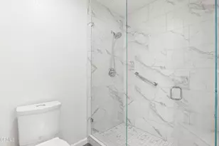 851 Vista Arriago, Camarillo, CA 93012 - Photo 22