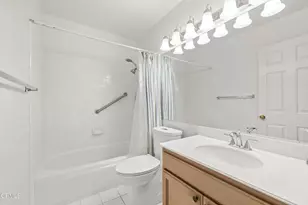 851 Vista Arriago, Camarillo, CA 93012 - Photo 24