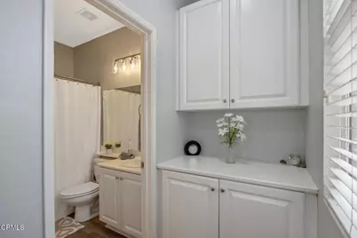 231 Calle Orovista, Camarillo, CA 93012 - Photo 22