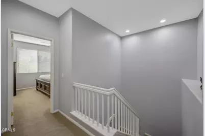 231 Calle Orovista, Camarillo, CA 93012 - Photo 20