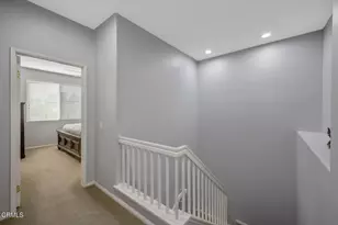 231 Calle Orovista, Camarillo, CA 93012 - Photo 20