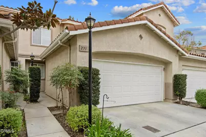 231 Calle Orovista, Camarillo, CA 93012 - Photo 2