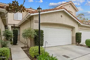231 Calle Orovista, Camarillo, CA 93012 - Photo 2
