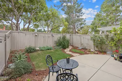 231 Calle Orovista, Camarillo, CA 93012 - Photo 28