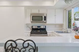 2662 Amy Pl, Port Hueneme, CA 93041 - Photo 18