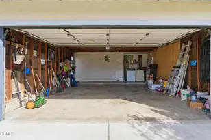 2662 Amy Pl, Port Hueneme, CA 93041 - Photo 32