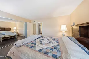 2662 Amy Pl, Port Hueneme, CA 93041 - Photo 22