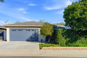 2662 Amy Pl, Port Hueneme, CA 93041 - Photo 34