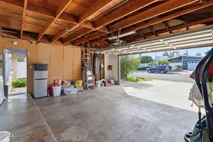 2662 Amy Pl, Port Hueneme, CA 93041 - Photo 30