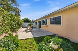 2662 Amy Pl, Port Hueneme, CA 93041 - Photo 4