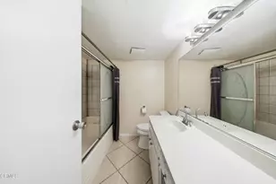 2662 Amy Pl, Port Hueneme, CA 93041 - Photo 26