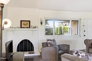 2662 Amy Pl, Port Hueneme, CA 93041 - Photo 12