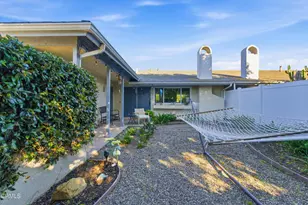 2662 Amy Pl, Port Hueneme, CA 93041 - Photo 36