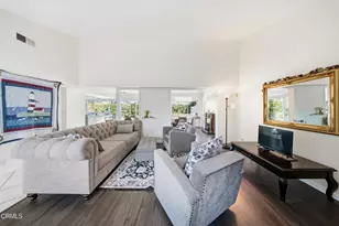 2662 Amy Pl, Port Hueneme, CA 93041 - Photo 6