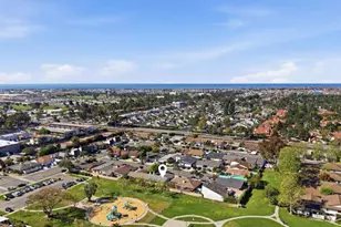 2662 Amy Pl, Port Hueneme, CA 93041 - Photo 2