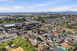 2662 Amy Pl, Port Hueneme, CA 93041 - Photo 46