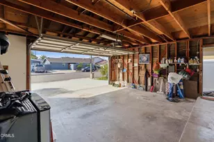 2662 Amy Pl, Port Hueneme, CA 93041 - Photo 32