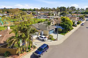 2662 Amy Pl, Port Hueneme, CA 93041 - Photo 38