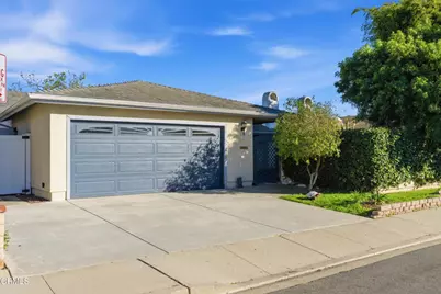 2662 Amy Place, Port Hueneme, CA 93041 - Photo 1