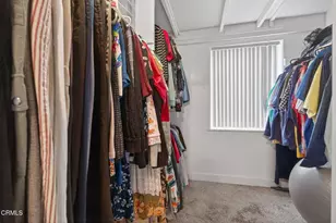 928 Mission Dr, Camarillo, CA 93010 - Photo 34