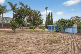 928 Mission Dr, Camarillo, CA 93010 - Photo 4