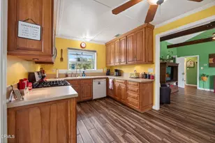 928 Mission Dr, Camarillo, CA 93010 - Photo 18