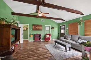 928 Mission Dr, Camarillo, CA 93010 - Photo 14