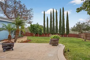 928 Mission Dr, Camarillo, CA 93010 - Photo 40