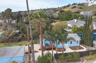 928 Mission Dr, Camarillo, CA 93010 - Photo 48