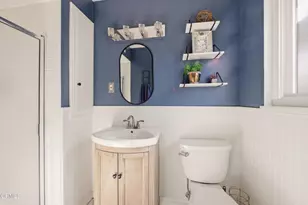 616 Island View St, Fillmore, CA 93015 - Photo 24