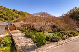 616 Island View St, Fillmore, CA 93015 - Photo 44