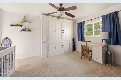 616 Island View Street, Fillmore, CA 93015 - Photo 22