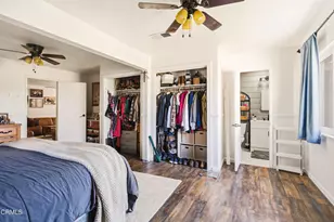 616 Island View St, Fillmore, CA 93015 - Photo 30