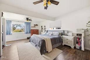 616 Island View St, Fillmore, CA 93015 - Photo 28