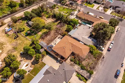 616 Island View Street, Fillmore, CA 93015 - Photo 48