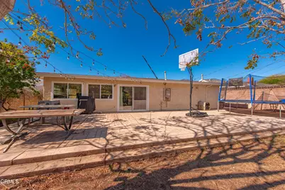 616 Island View Street, Fillmore, CA 93015 - Photo 34