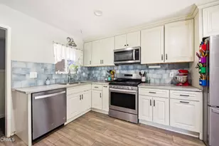 616 Island View St, Fillmore, CA 93015 - Photo 10